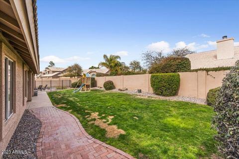 4212 E Rockledge Rd, Phoenix, AZ 85044 photo 14