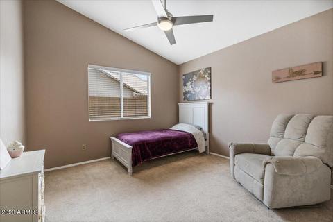 4212 E Rockledge Rd, Phoenix, AZ 85044 photo 7