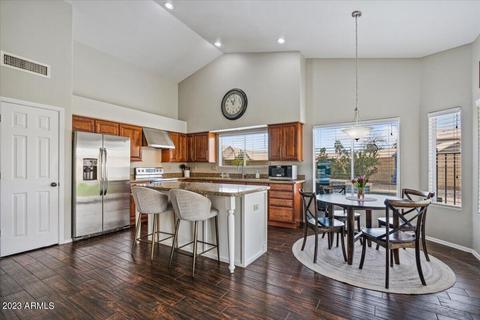 4212 E Rockledge Rd, Phoenix, AZ 85044 photo 3