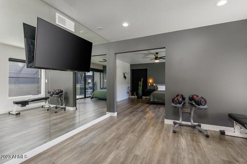 1627 E Cactus Wren Dr, Phoenix, AZ 85020 photo 8