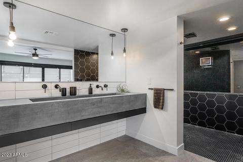 1627 E Cactus Wren Dr, Phoenix, AZ 85020 photo 11