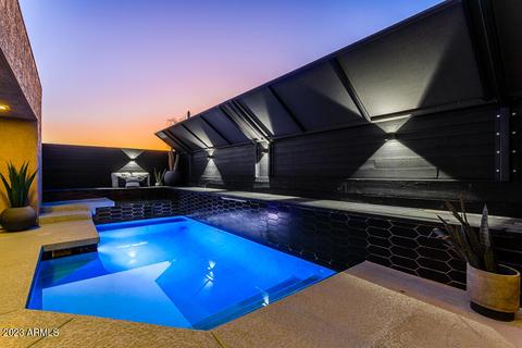 1627 E Cactus Wren Dr, Phoenix, AZ 85020 photo 19