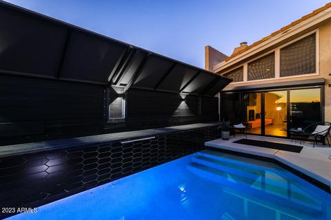 1627 E Cactus Wren Dr, Phoenix, AZ 85020 photo 20