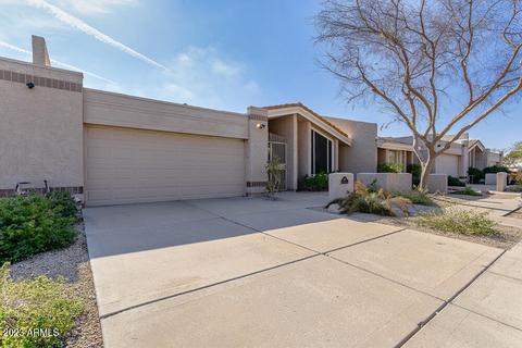 1627 E Cactus Wren Dr, Phoenix, AZ 85020 photo 25