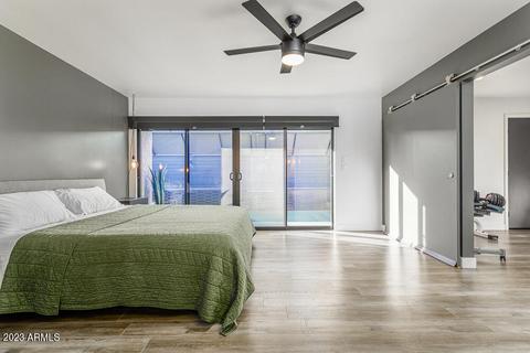 1627 E Cactus Wren Dr, Phoenix, AZ 85020 photo 10