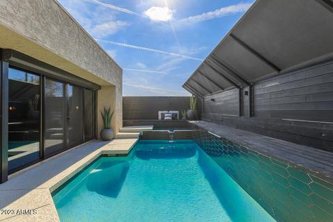 1627 E Cactus Wren Dr, Phoenix, AZ 85020 photo 22
