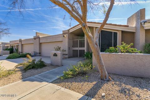 1627 E Cactus Wren Dr, Phoenix, AZ 85020 photo 24