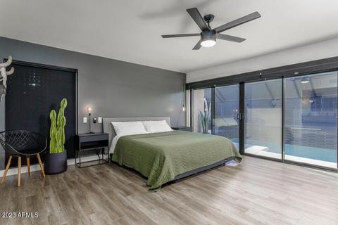 1627 E Cactus Wren Dr, Phoenix, AZ 85020 photo 9