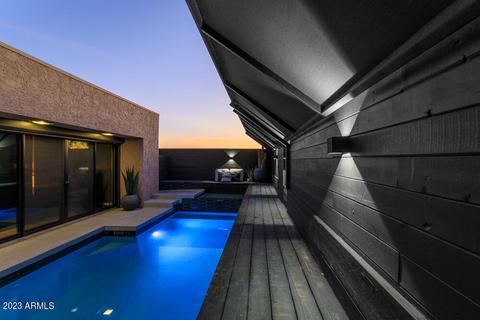 1627 E Cactus Wren Dr, Phoenix, AZ 85020 photo 21