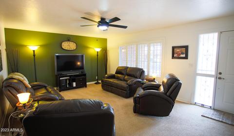 4707 E Capri Ave, Mesa, AZ 85206 photo 7