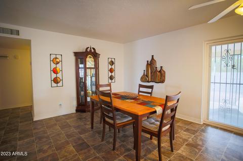 4707 E Capri Ave, Mesa, AZ 85206 photo 10