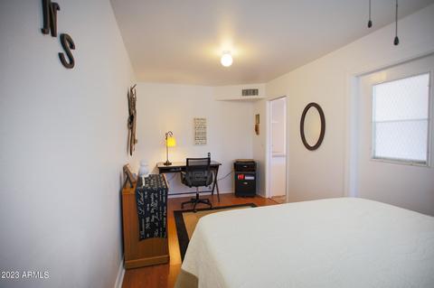 4707 E Capri Ave, Mesa, AZ 85206 photo 12