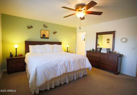 4707 E Capri Ave, Mesa, AZ 85206 photo 14