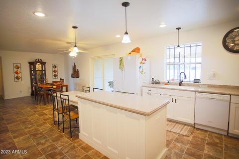 4707 E Capri Ave, Mesa, AZ 85206 photo 4