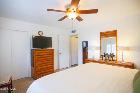 4707 E Capri Ave, Mesa, AZ 85206 photo 20