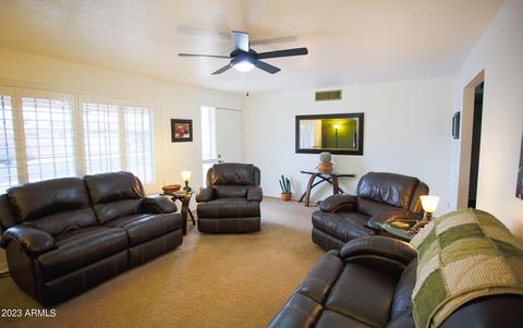 4707 E Capri Ave, Mesa, AZ 85206 photo 8