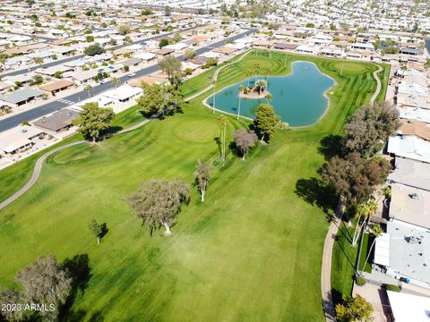 4707 E Capri Ave, Mesa, AZ 85206 photo 29