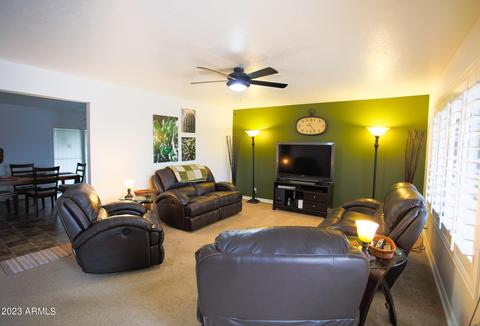 4707 E Capri Ave, Mesa, AZ 85206 photo 6