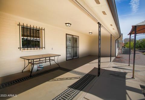 4707 E Capri Ave, Mesa, AZ 85206 photo 23