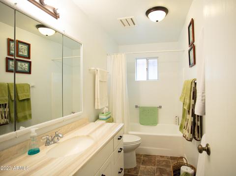4707 E Capri Ave, Mesa, AZ 85206 photo 21