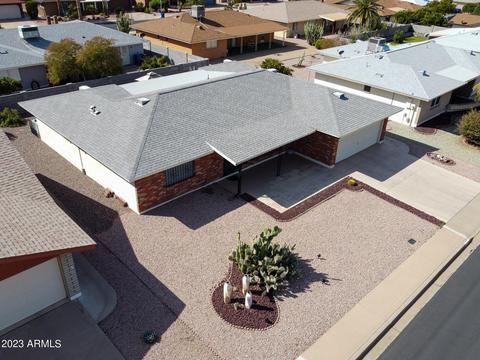 4707 E Capri Ave, Mesa, AZ 85206 photo 25
