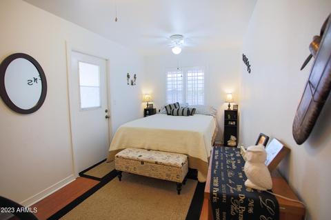 4707 E Capri Ave, Mesa, AZ 85206 photo 11