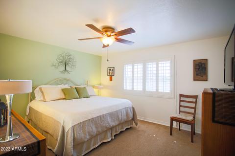 4707 E Capri Ave, Mesa, AZ 85206 photo 19