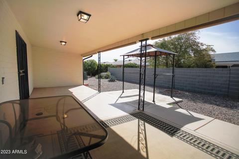 4707 E Capri Ave, Mesa, AZ 85206 photo 24