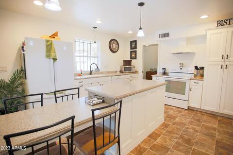 4707 E Capri Ave, Mesa, AZ 85206 photo 3
