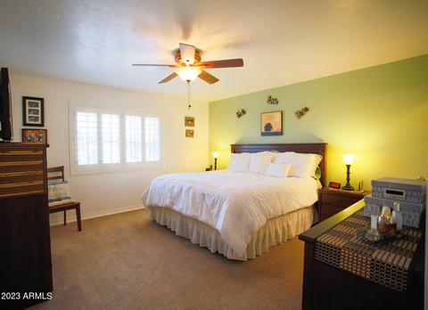 4707 E Capri Ave, Mesa, AZ 85206 photo 13