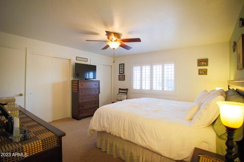 4707 E Capri Ave, Mesa, AZ 85206 photo 15