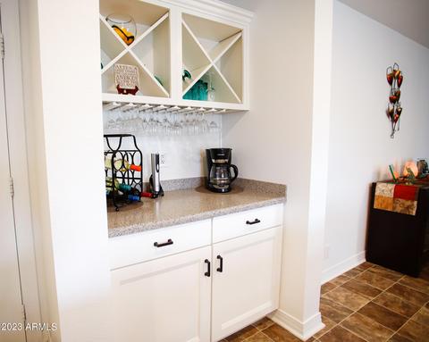 4707 E Capri Ave, Mesa, AZ 85206 photo 5