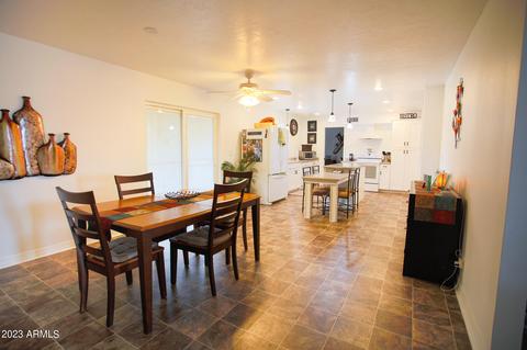 4707 E Capri Ave, Mesa, AZ 85206 photo 9