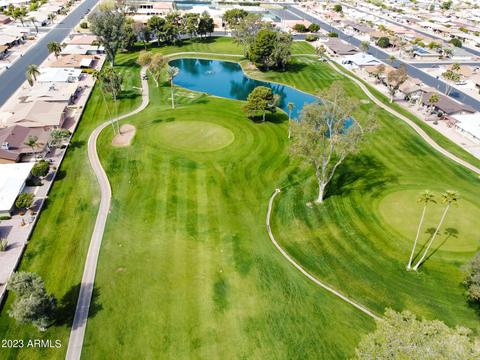 4707 E Capri Ave, Mesa, AZ 85206 photo 28