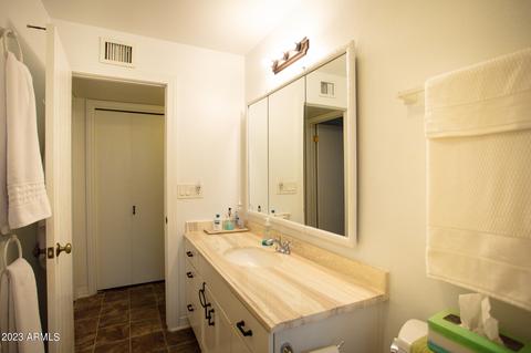 4707 E Capri Ave, Mesa, AZ 85206 photo 22