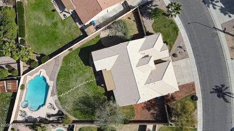 12438 W Monte Vista Rd, Avondale, AZ 85392