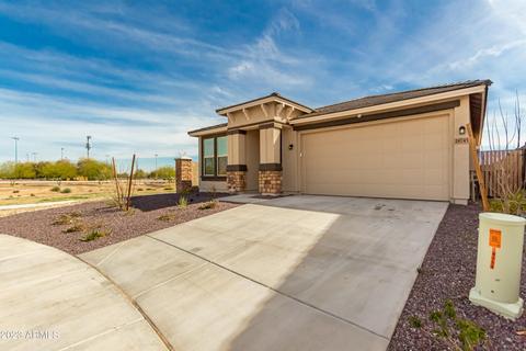18745 W Clinton St, Surprise, AZ 85388