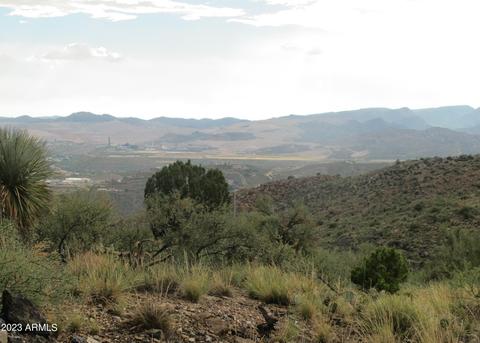 297 W Overhill Dr #-, Globe, AZ 85501 photo 12