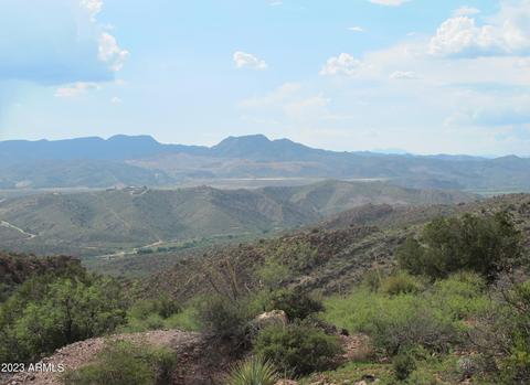 297 W Overhill Dr #-, Globe, AZ 85501 photo 9