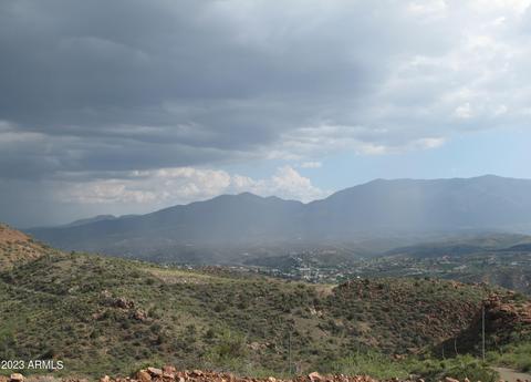 297 W Overhill Dr #-, Globe, AZ 85501 photo 10