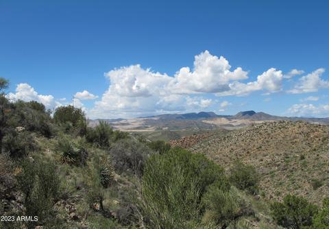 297 W Overhill Dr #-, Globe, AZ 85501 photo 13