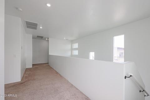 1708 S 5th St, Phoenix, AZ 85004 photo 14