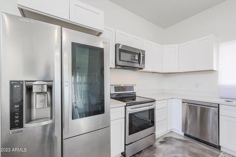 1708 S 5th St, Phoenix, AZ 85004 photo 7