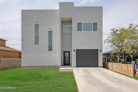 1708 S 5th St, Phoenix, AZ 85004 photo 26
