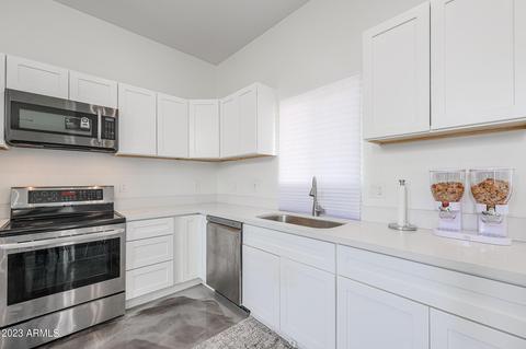 1708 S 5th St, Phoenix, AZ 85004 photo 6