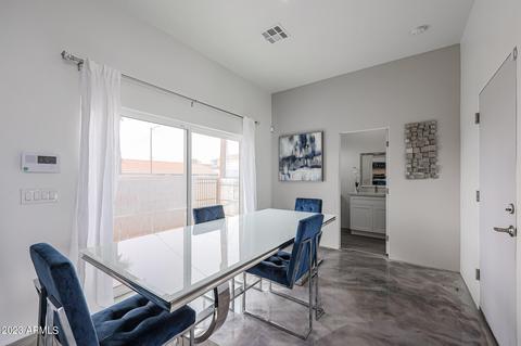 1708 S 5th St, Phoenix, AZ 85004 photo 10
