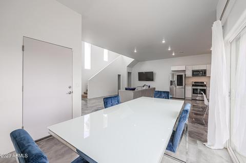 1708 S 5th St, Phoenix, AZ 85004 photo 11