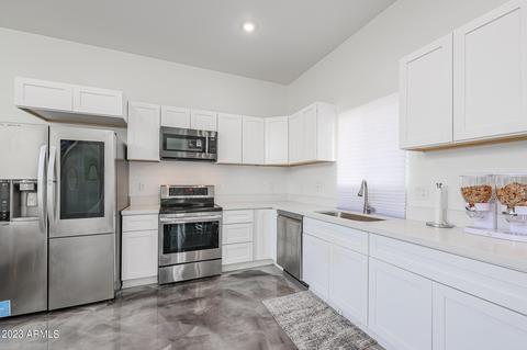 1708 S 5th St, Phoenix, AZ 85004 photo 5