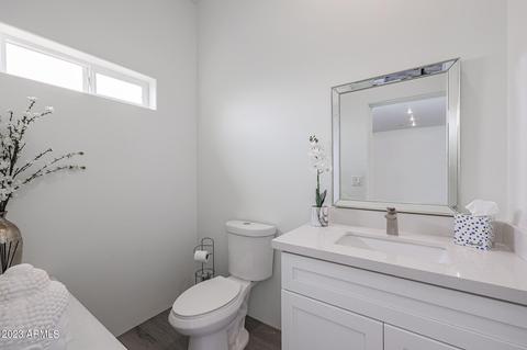 1708 S 5th St, Phoenix, AZ 85004 photo 12