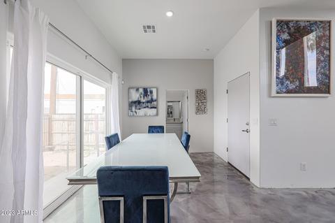 1708 S 5th St, Phoenix, AZ 85004 photo 9